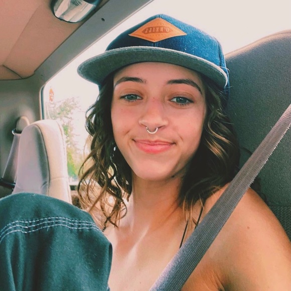 sydneysauer004